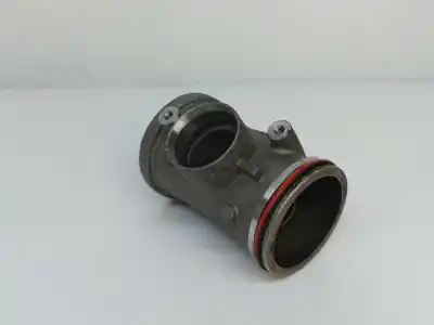 Second-hand car spare part  for MERCEDES-BENZ CLASE C (W204) FAMILIAR  OEM IAM references A6460900754  