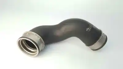 Pièce détachée automobile d'occasion  pour MERCEDES-BENZ CLASE CLK (W209) COUPE  Références OEM IAM A2095280682  