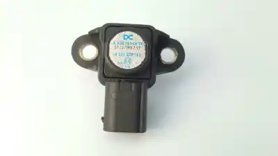 Second-hand car spare part  for MERCEDES CLASE C (W203) BERLINA  OEM IAM references A0061531428  0261230142