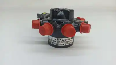 Автозапчасти б/у рампа инжектора за renault kangoo (f/kc0) authentique ссылки oem iam 8200057345  r9144z010b Автозапчасти б/у рампа инжектора за renault kangoo (f/kc0) authentique ссылки oem iam 8200057345  r9144z010b