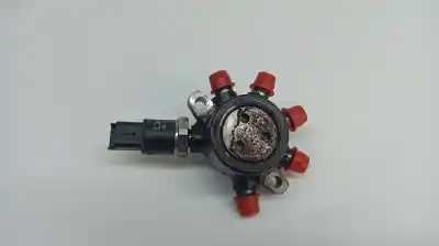 Автозапчасти б/у рампа инжектора за renault kangoo (f/kc0) authentique ссылки oem iam 8200057345  r9144z010b Автозапчасти б/у рампа инжектора за renault kangoo (f/kc0) authentique ссылки oem iam 8200057345  r9144z010b