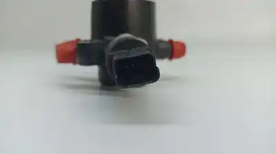 Автозапчасти б/у рампа инжектора за renault kangoo (f/kc0) authentique ссылки oem iam 8200057345  r9144z010b Автозапчасти б/у рампа инжектора за renault kangoo (f/kc0) authentique ссылки oem iam 8200057345  r9144z010b