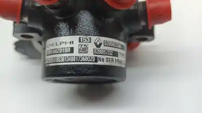 Автозапчасти б/у рампа инжектора за renault kangoo (f/kc0) authentique ссылки oem iam 8200057345  r9144z010b Автозапчасти б/у рампа инжектора за renault kangoo (f/kc0) authentique ссылки oem iam 8200057345  r9144z010b