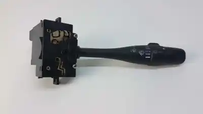 Second-hand car spare part Windshiel Wiper Switch for NISSAN MICRA (K11) Comfort Topic OEM IAM references 252606F801  
