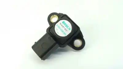 Second-hand car spare part PRESSURE SENSOR for MERCEDES-BENZ CLASE E (W211) BERLINA  OEM IAM references   0261230189