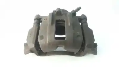 Tweedehands auto-onderdeel rechts voor remklauw voor mercedes-benz clase a (w168) 160 (168.033) oem iam-referenties a1684200383