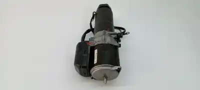 Piesă de schimb auto la mâna a doua pompã de direcție pentru mercedes-benz vaneo (w414) furgoneta compacta 1.7 turbodiesel cat referințe oem iam a4144660001 4144660001 