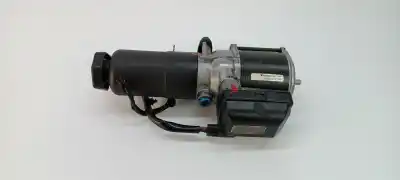 Piesă de schimb auto la mâna a doua pompã de direcție pentru mercedes-benz vaneo (w414) furgoneta compacta 1.7 turbodiesel cat referințe oem iam a4144660001 4144660001 