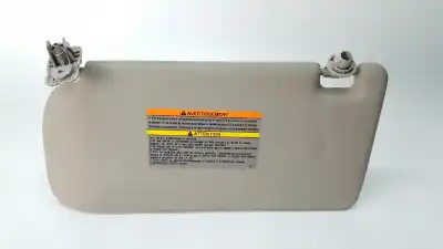 Автозапчасти б/у левая зона за nissan navara pick-up (d40m) king cab se 4x4 ссылки oem iam 964014x70c