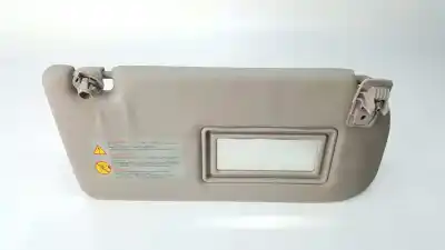 Автозапчасти б/у правая зона за nissan navara pick-up (d40m) king cab se 4x4 ссылки oem iam 964004x80a