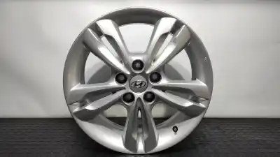 Pezzo di ricambio per auto di seconda mano  per HYUNDAI IX35  Riferimenti OEM IAM 529102S200  52910-2S200