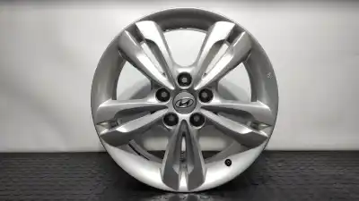 Pezzo di ricambio per auto di seconda mano  per HYUNDAI IX35  Riferimenti OEM IAM 529102S200  52910-2S200