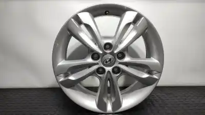 Pezzo di ricambio per auto di seconda mano  per HYUNDAI IX35  Riferimenti OEM IAM 529102S200  52910-2S200