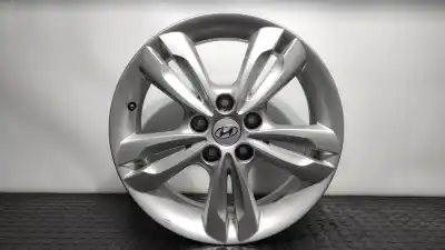 Pezzo di ricambio per auto di seconda mano  per HYUNDAI IX35  Riferimenti OEM IAM 529102S200  52910-2S200