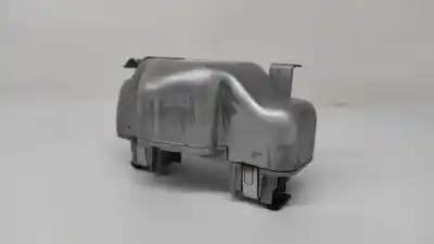 Pezzo di ricambio per auto di seconda mano dispositivo antifurto per audi a3 sportback (8va) ambition riferimenti oem iam 5q0905861