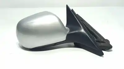 Second-hand car spare part RIGHT REARVIEW MIRROR for AUDI A3 (8L)  OEM IAM references 8L1858532JF  
