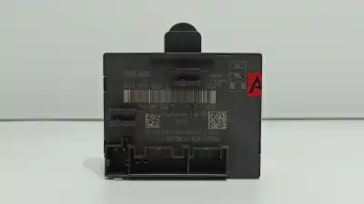 Second-hand car spare part  for AUDI A3 SPORTBACK (8VF)  OEM IAM references 5Q0959595E  5Q0959595B