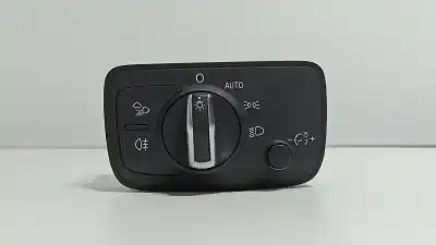 Second-hand car spare part  for AUDI A3 SPORTBACK (8VF)  OEM IAM references 8V0941531AR  8V0941531AR5PR