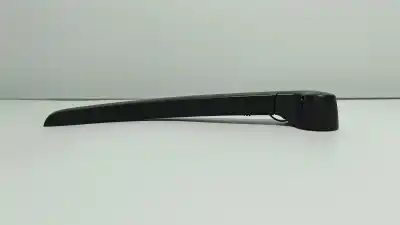 Second-hand car spare part  for AUDI A3 SPORTBACK (8VF)  OEM IAM references 8V3955407  8V39554071P9