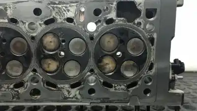 Second-hand car spare part cylinder head for audi q5 (8r) 2.0 tdi clean diesel / ultra (110kw) oem iam references 04l103373e 04l103064e 04l103063m