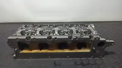 Second-hand car spare part cylinder head for audi q5 (8r) 2.0 tdi clean diesel / ultra (110kw) oem iam references 04l103373e 04l103064e 04l103063m