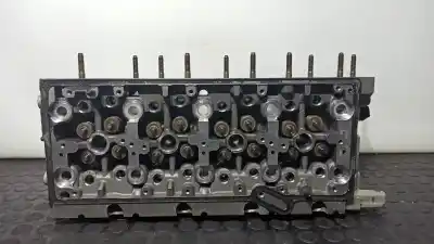 Second-hand car spare part cylinder head for audi q5 (8r) 2.0 tdi clean diesel / ultra (110kw) oem iam references 04l103373e 04l103064e 04l103063m
