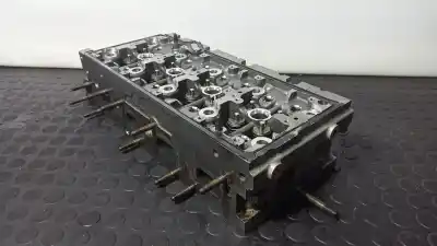 Second-hand car spare part cylinder head for audi q5 (8r) 2.0 tdi clean diesel / ultra (110kw) oem iam references 04l103373e 04l103064e 04l103063m