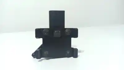 Peça sobressalente para automóvel em segunda mão sensor de pressão por bmw x3 (e83) 2.0d referências oem iam 778921903  13627789219