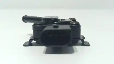 Peça sobressalente para automóvel em segunda mão sensor de pressão por bmw x3 (e83) 2.0d referências oem iam 778921903  13627789219