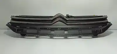 Pièce détachée automobile d'occasion  pour CITROEN C3 AIRCROSS  Références OEM IAM 9812063477 9815113980 98120634XT