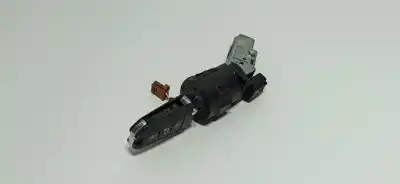Pièce détachée automobile d'occasion Commutateur D'allumage pour CITROEN C3 AIRCROSS Feel Références OEM IAM 9663123380  1608682880
