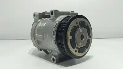 Pièce détachée automobile d'occasion  pour CITROEN C3 AIRCROSS  Références OEM IAM 9834779880 4471408600 9834780580 / 1675586580