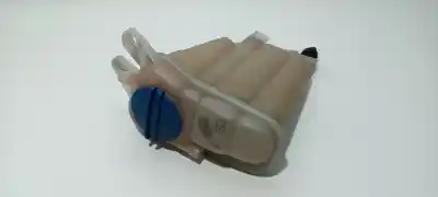 Peça sobressalente para automóvel em segunda mão  por AUDI A4 BERLINA (B8)  Referências OEM IAM 8K0121403G  8K0121403AC