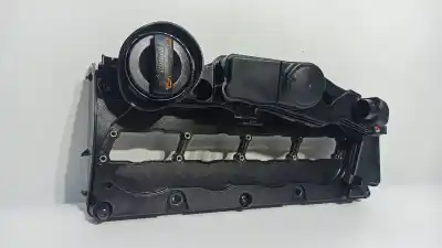 Peça sobressalente para automóvel em segunda mão tampa de válvulas por audi a4 berlina (b8) e referências oem iam 03l103469a  