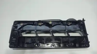 Peça sobressalente para automóvel em segunda mão tampa de válvulas por audi a4 berlina (b8) e referências oem iam 03l103469a  