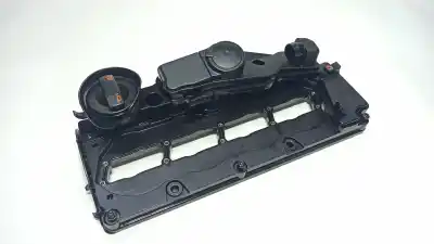 Peça sobressalente para automóvel em segunda mão tampa de válvulas por audi a4 berlina (b8) e referências oem iam 03l103469a  