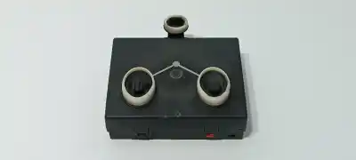 Second-hand car spare part central locking pump for audi a4 berlina (b8) e oem iam references 8t0959792m  8t0959792g