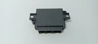 Second-hand car spare part parking sensor control unit for audi a4 berlina (b8) e oem iam references 8k0919475q  8k0919475t