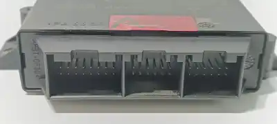 Second-hand car spare part parking sensor control unit for audi a4 berlina (b8) e oem iam references 8k0919475q  8k0919475t