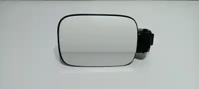Recambio de automóvil de segunda mano de Tapa Exterior Combustible para AUDI A4 BERLINA (B8) e referencias OEM IAM 8K0809999A 8K0809907GRU 8K0809907