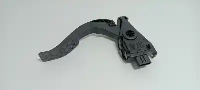 Second-hand car spare part potentiometer for audi a4 berlina (b8) e oem iam references 8k1721523