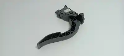 Second-hand car spare part potentiometer for audi a4 berlina (b8) e oem iam references 8k1721523 6pv00950500 8k1721523a