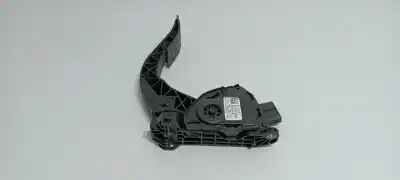 Second-hand car spare part potentiometer for audi a4 berlina (b8) e oem iam references 8k1721523 6pv00950500 8k1721523a