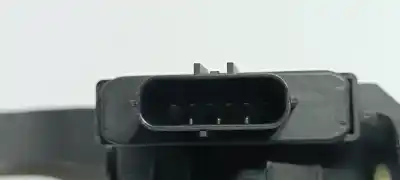 Second-hand car spare part potentiometer for audi a4 berlina (b8) e oem iam references 8k1721523 6pv00950500 8k1721523a