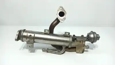 Peça sobressalente para automóvel em segunda mão radiador de gases de escape (egr) por audi a4 berlina (b8) e referências oem iam 03l131512ah  