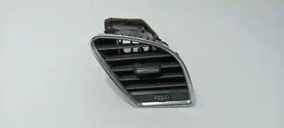 Second-hand car spare part right side air vent for audi a4 berlina (b8) e oem iam references 8t1820902c