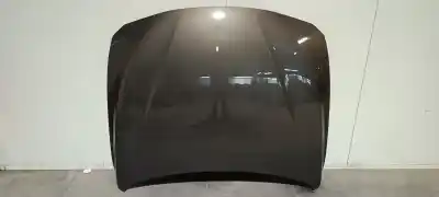 Piesă de schimb auto la mâna a doua capotã pentru bmw serie 3 lim. (f30) 318d referințe oem iam 41007290944  
