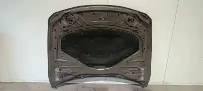 Piesă de schimb auto la mâna a doua capotã pentru bmw serie 3 lim. (f30) 318d referințe oem iam 41007290944  