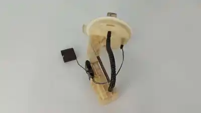 Автозапчастина б/у індикатор для MERCEDES-BENZ CLASE C (W204) FAMILIAR 220 T CDI (204.208) Посилання на OEM IAM A2044700694  1582881 Автозапчастина б/у індикатор для MERCEDES-BENZ CLASE C (W204) FAMILIAR 220 T CDI (204.208) Посилання на OEM IAM A2044700694  1582881