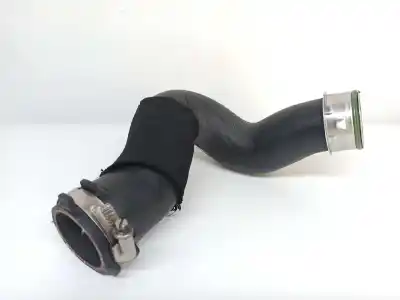 Автозапчасти б/у трубка за audi q7 (4l) 3.0 v6 24v tdi ссылки oem iam 7l6145738a